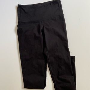 Old Navy Go Dry Active Pants